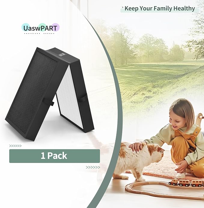 7400 Smart Filter Compatible - Image 6
