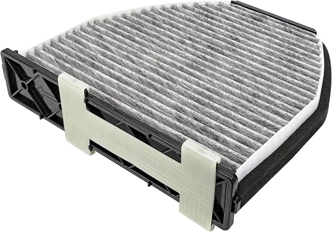 CUK29005 Cabin Air Filter for 2008-2024 by VINMS