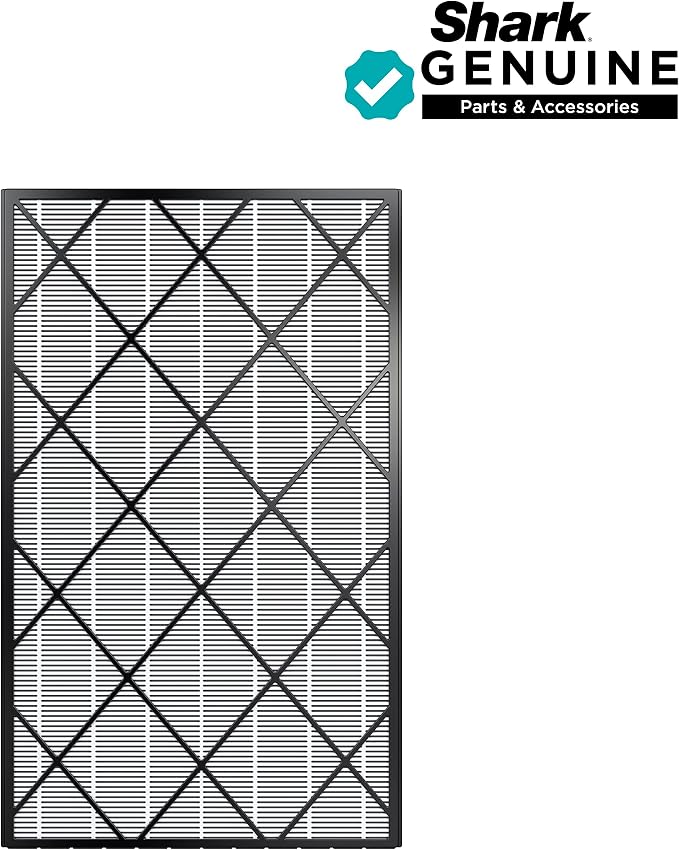 Shark HE6FKPET Anti-Allergen Hepa Filter - Image 2