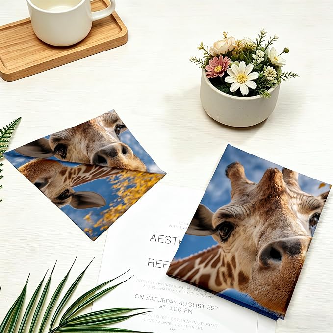 2 Pack Fluorescent Light Covers - Image 7