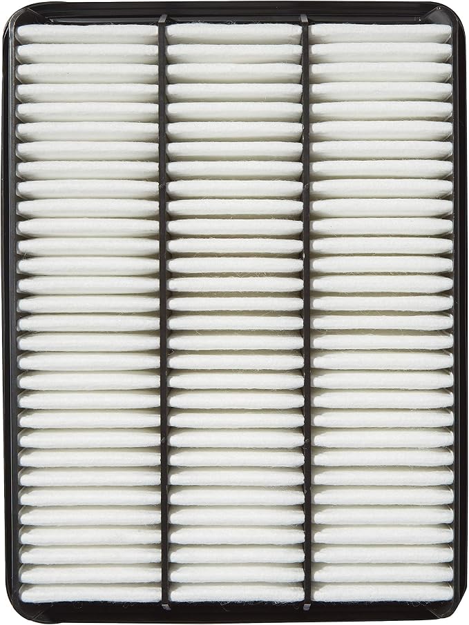 Spearhead MPG Defense Max Thrust Engine Air Filter - Image 3