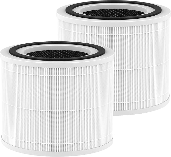 240 Replacement Filter Compatible by Unknown