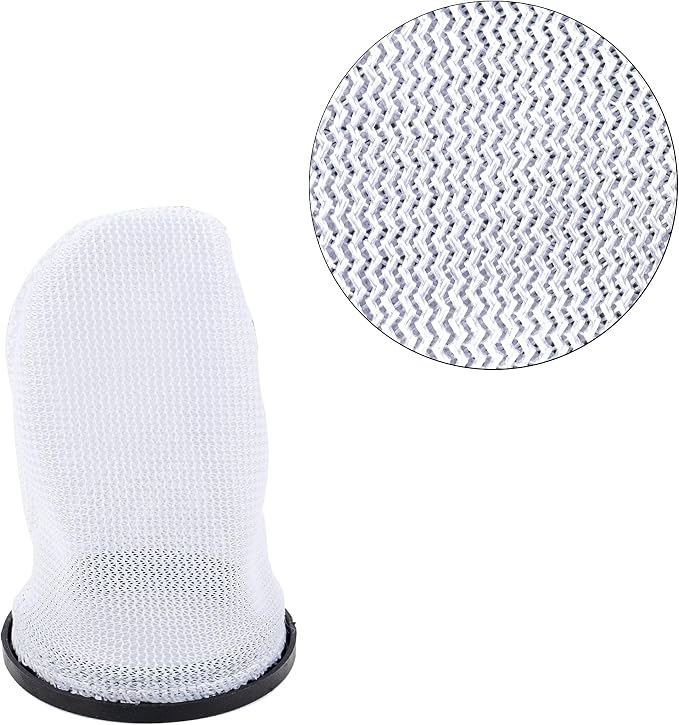 POOL BLASTER Catfish Genuine Replacement All-Purpose Filter Bag from - Image 3