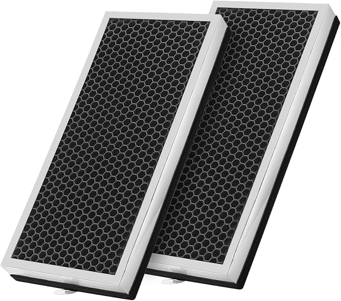 40 Replacement Filter Compatible - Image 8