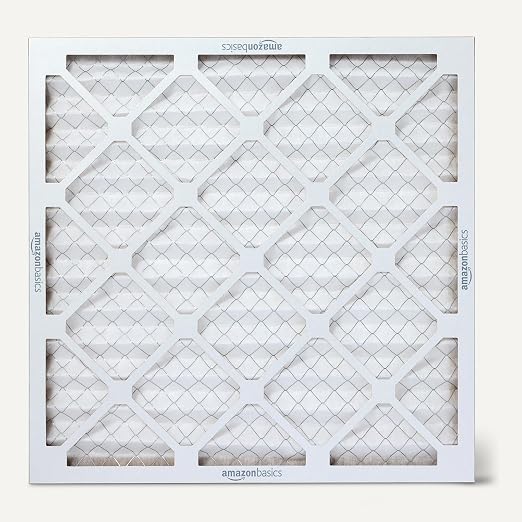 Amazon Basics MERV 5 AC Furnace Air Filter - Image 3