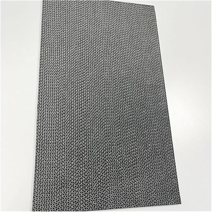 Replacement Dust Deodorizing Filter KAFP059A4 2197289 - Image 4