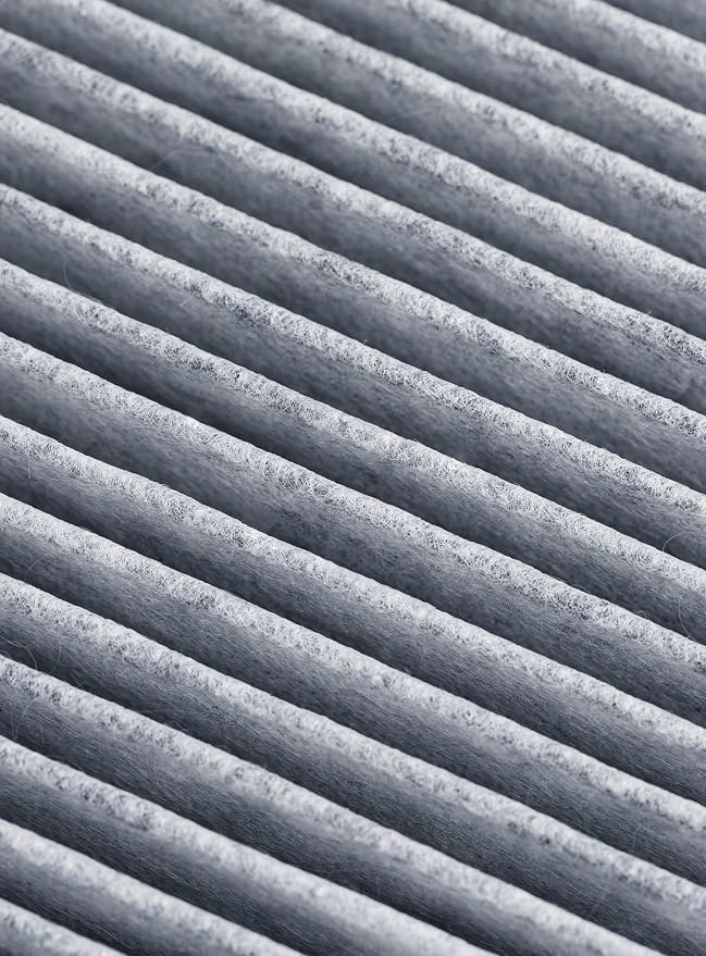 Engine & Cabin Air Filter Kit for Lexus RX350h Hybrid, NX450h+ RX450h+ PHEV - Image 9