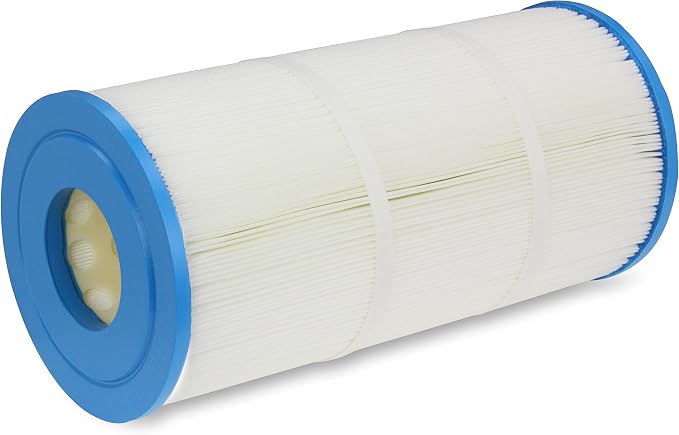 Pureline 60 Sq Ft Pool Replacement Cartridge Filter, Compatible - Image 3