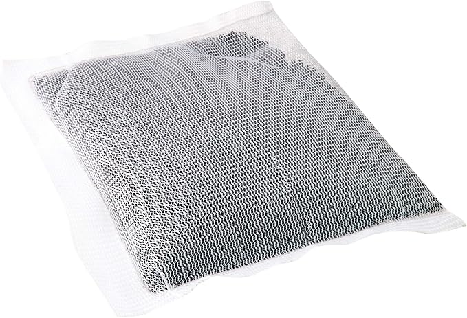 Fluval C3 Carbon - Image 2