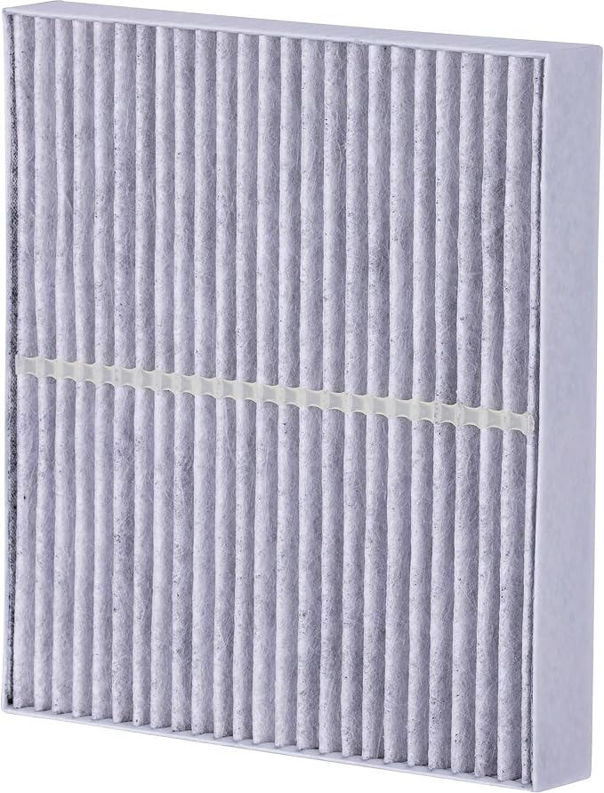 Febreze Odor Control Cabin Air Filter by PUREFLOW RZ18128 Fits 2022-2026 - Image 10
