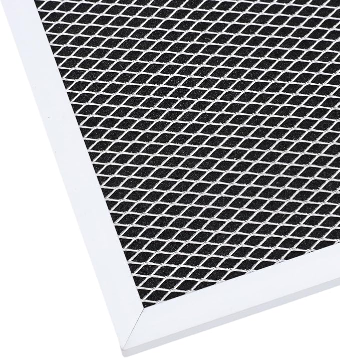 Zerodis Replacement Dehumidifier Filter Replacement Parts Filters Kit Basement - Image 7