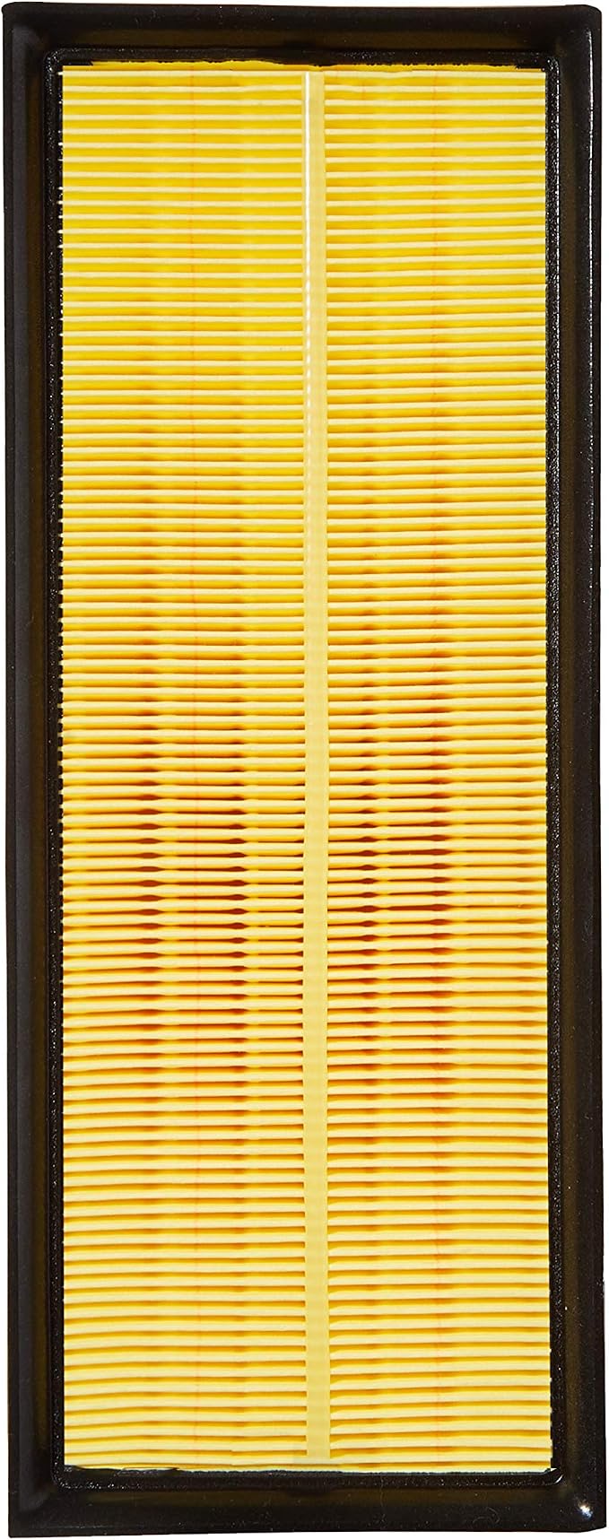 Spearhead MPG Defense Max Thrust Engine Air Filter - Image 3