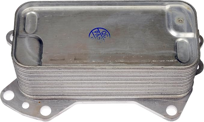 Dorman 926-959 Patented Upgraded Aluminum Engine Oil Filter Housing - Image 11