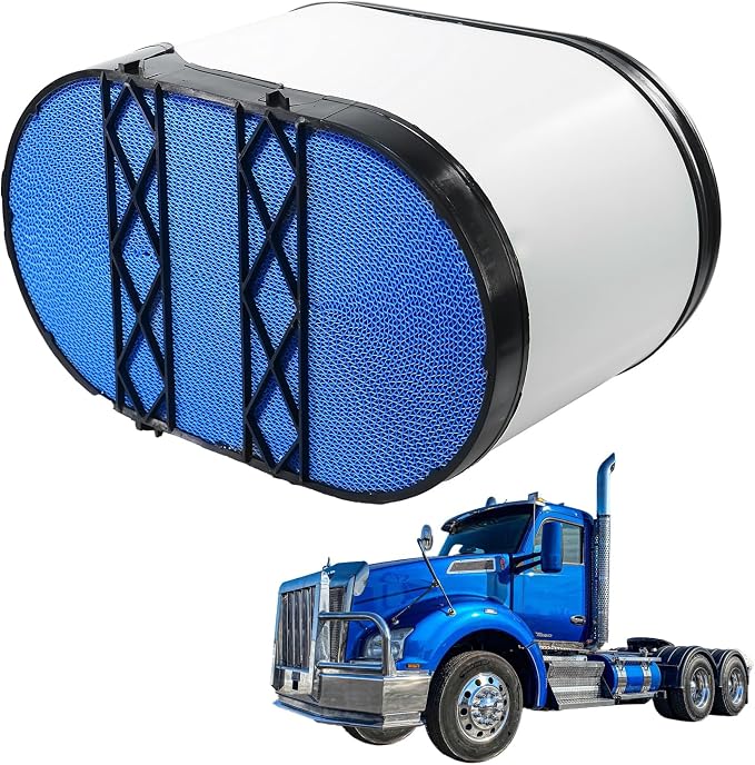 AF27688 Engine Air Filter Compatible by Jaxivo
