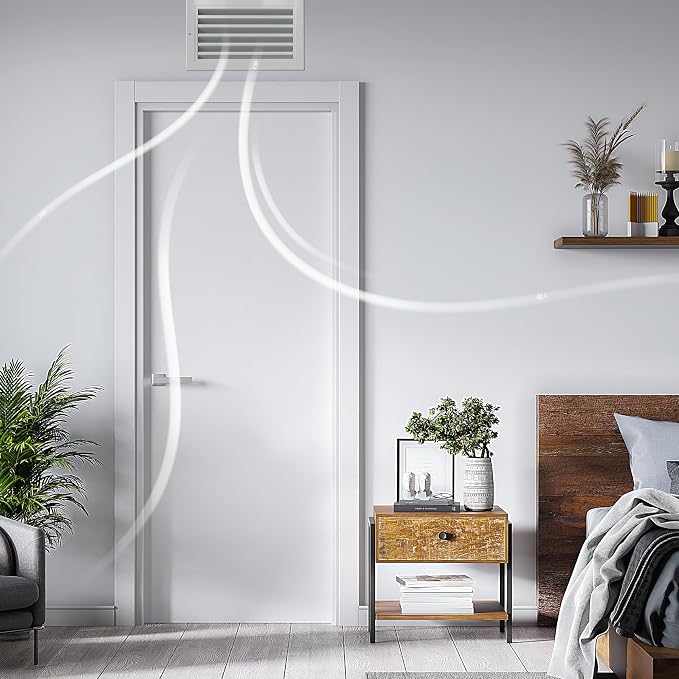 Quietcool Zone Air Pathway - Image 6