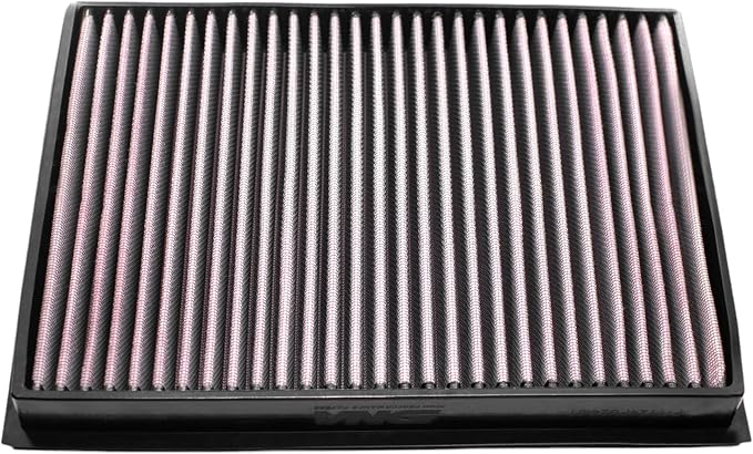 DNA High Performance Air Filter Compatible - Image 3