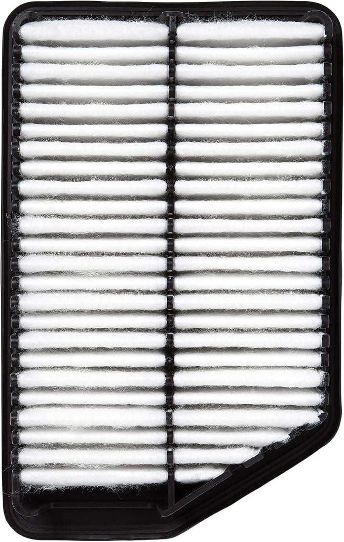 Spearhead MPG Defense Max Thrust Engine Air Filter - Image 3