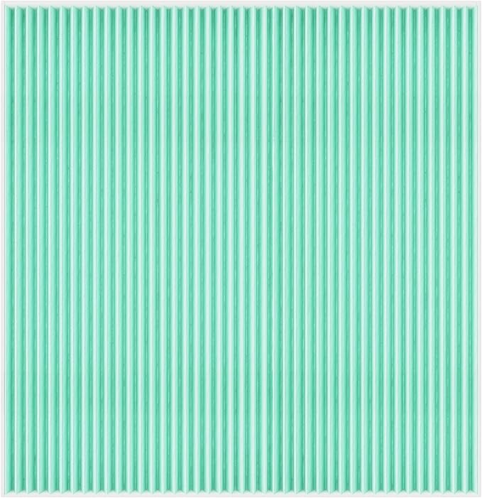Spearhead HEPA Breathe Easy Cabin Filter - Image 8
