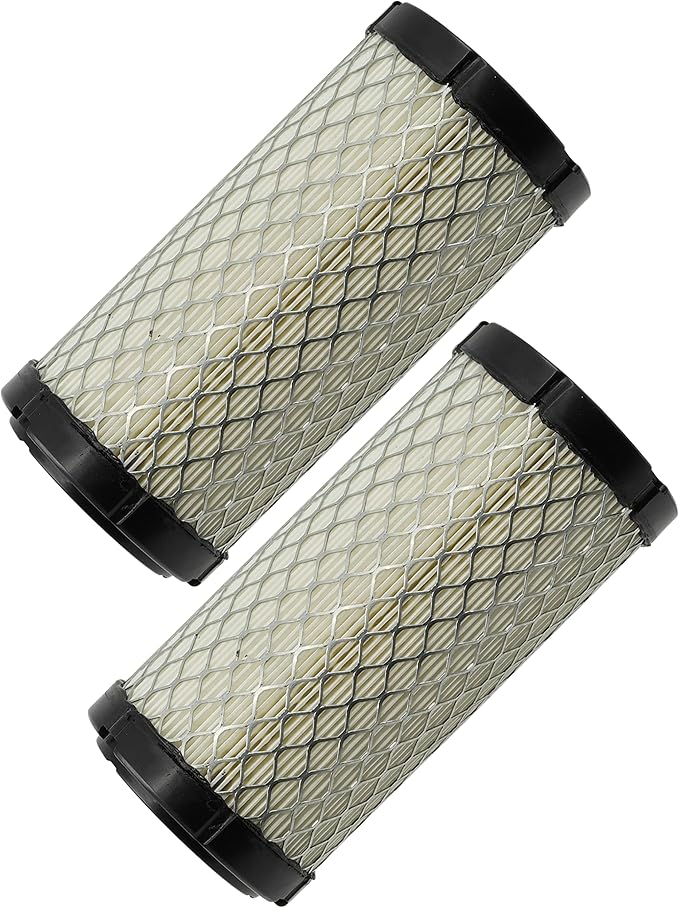 Caltric Air Filter Compatible - Image 4