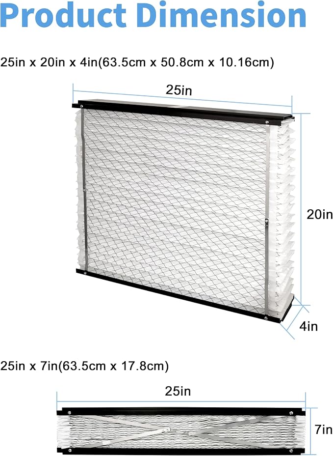 213 Replacement Filter Compatible - Image 3