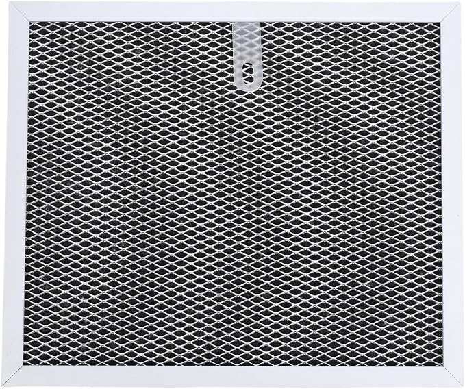 Zerodis Replacement Dehumidifier Filter Replacement Parts Filters Kit Basement - Image 6