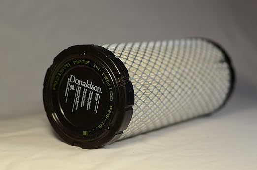 Donaldson P821575 Primary Radial Seal Air Filter - Image 4