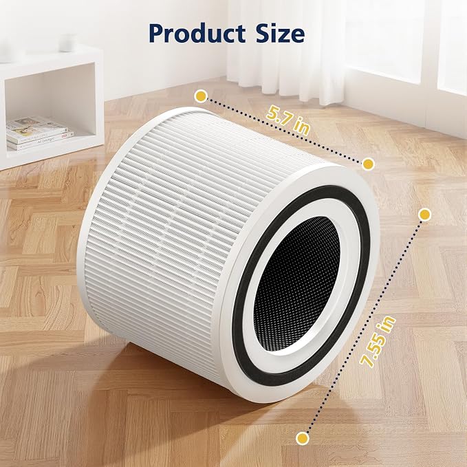 240 Filter Replacement Compatible - Image 7
