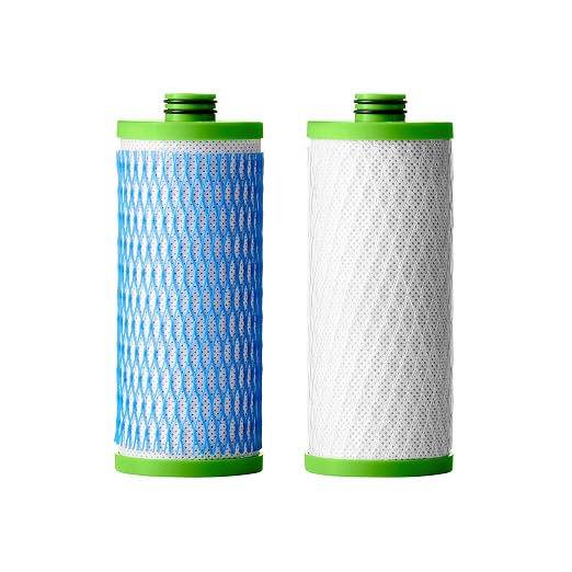 AO Smith Claryum Filter Replacement by AOSmith