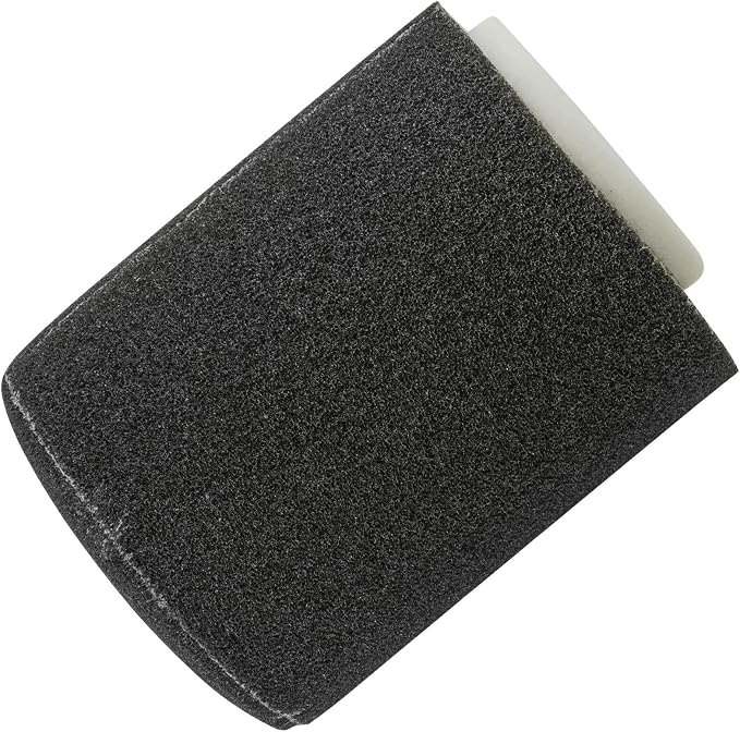 Replacement Air Filter Cleaner For Yamaha YFZ450V 2006-07 YFZ450X 10-11 - Image 4