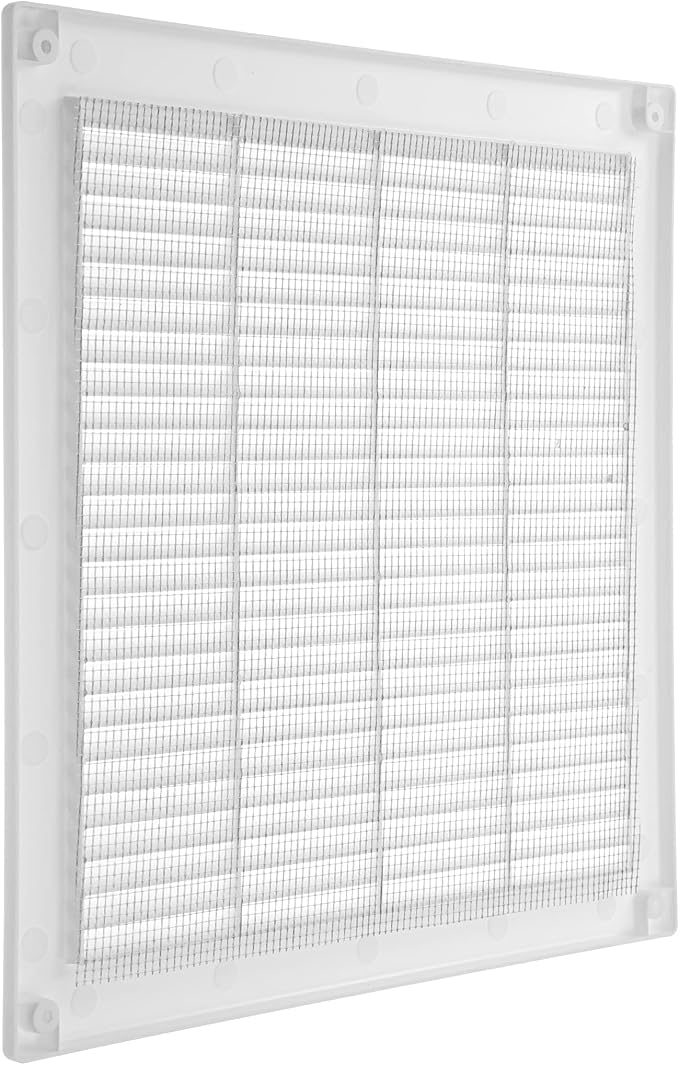 Vent Systems 10" x 10" Inch - Image 9