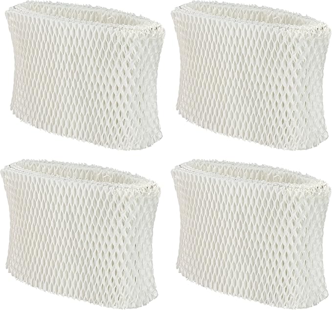 Funmit WF2 Humidifier Filter Replacement by Funmit