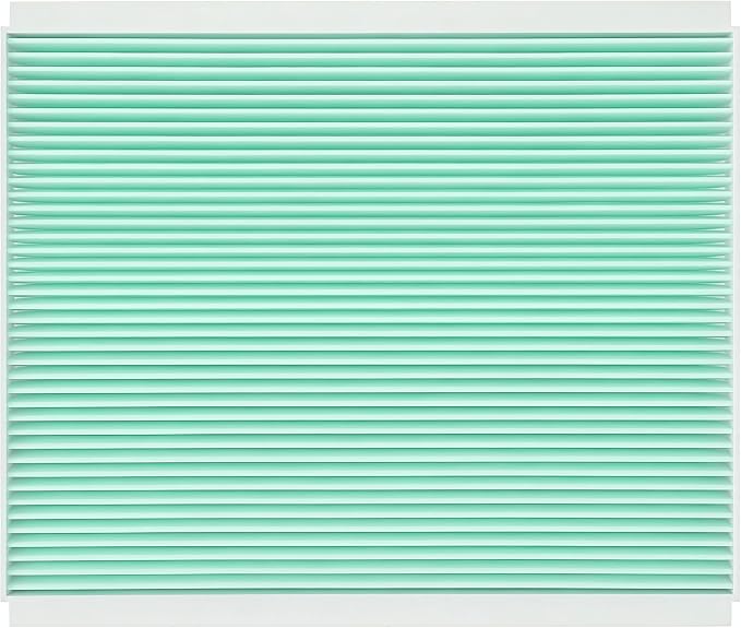 Spearhead HEPA Breathe Easy Cabin Filter - Image 8