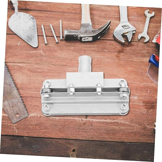 UPKOCH Efficient Greenhouse Ventilation Motor - Image 6
