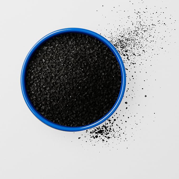LiquaGen 1 Cubic Foot - Image 3