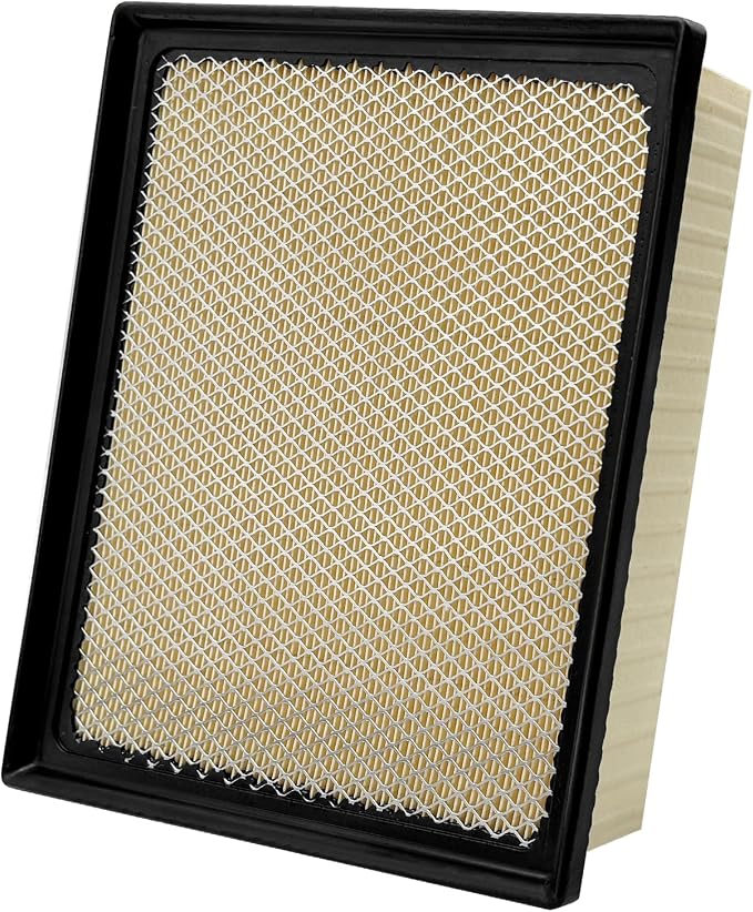 Engine Air Filter JMP050 Fits for 2013-18 Avalon, 2014-17 Camry, 2014-19 by Capume