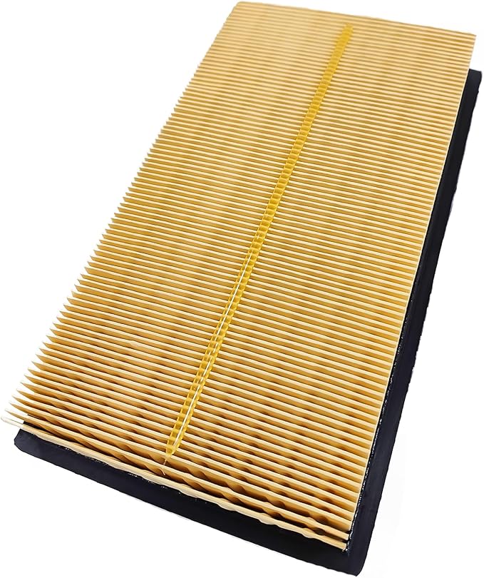 ENGINE AIR FILTER for AVALON Hybrid, CAMRY Hybrid, HIGHLANDER Hybrid, RAV4 by OSUIKUY