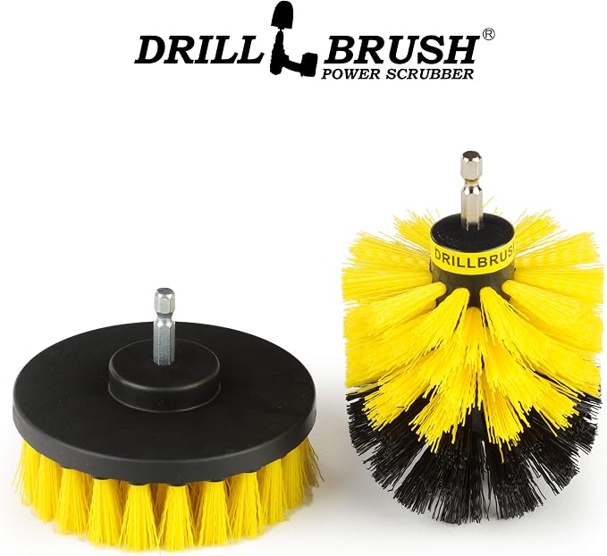 Bathroom Accessories - Image 7