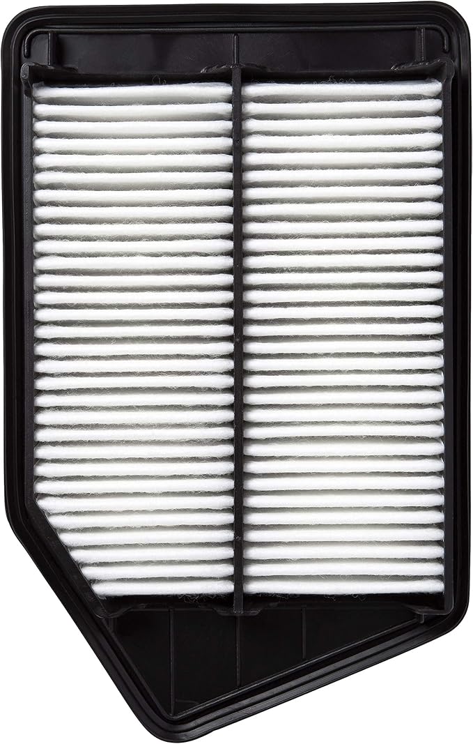 Spearhead MPG Defense Max Thrust Engine Air Filter - Image 3