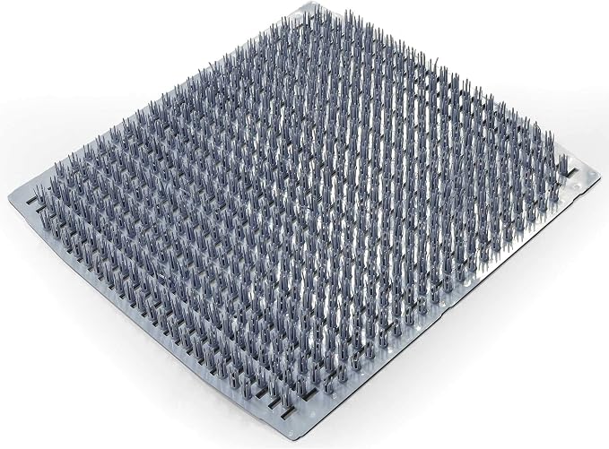 Duncan's Chicken Nesting Pads by DUNCANSFAMILYFARMSTORE