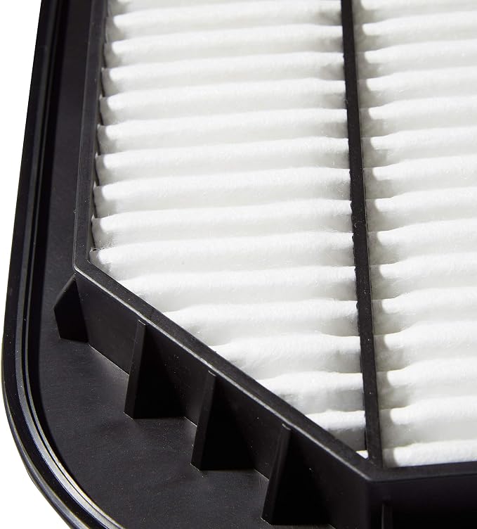 Spearhead MPG Defense Max Thrust Engine Air Filter - Image 4