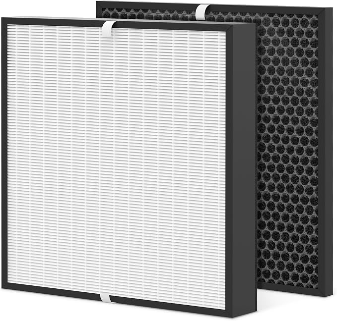EJ120 Replacement Filter Compatible by CFKREYA