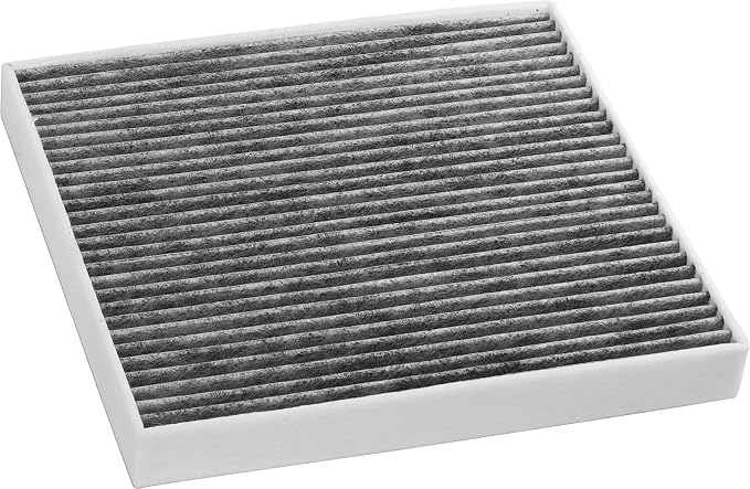 EPAuto CP809 Cabin Air Filter - Image 3