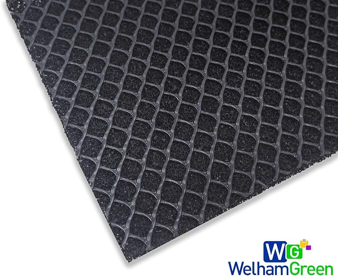 4-Pack Activated Carbon Filters Compatible - Image 6