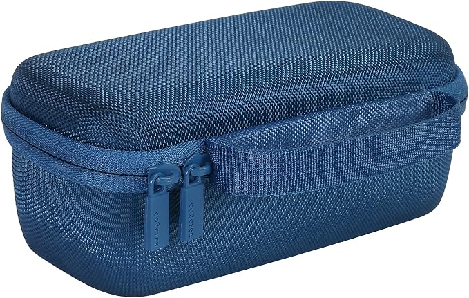 co2CREA Hard Case compatible - Image 7