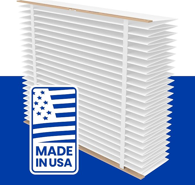 AprilAire 401 Replacement Furnace Filter - Image 9
