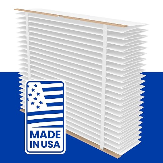 AprilAire 501 Replacement Filter - Image 6