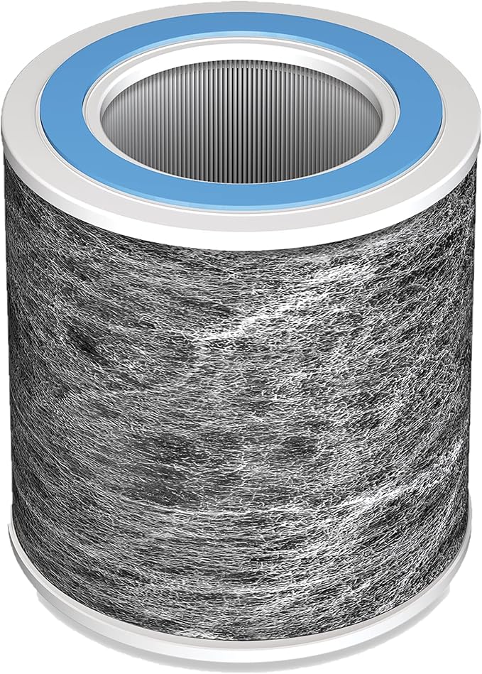 Shark Air Purifier Replacement Filter by Unknown