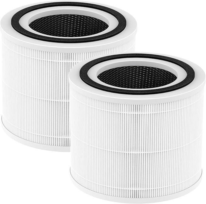 240 HEPA Replacement Filter Compatible - Image 8