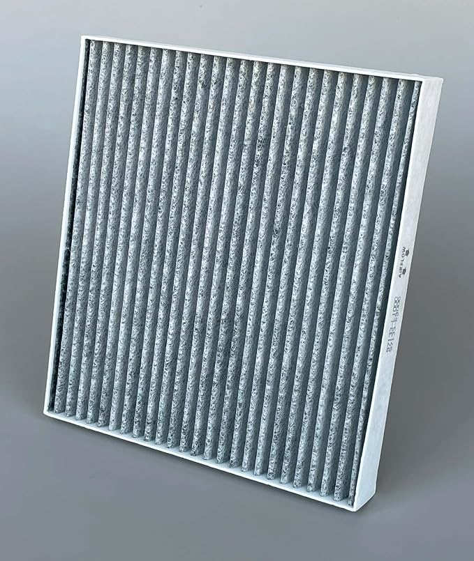 Engine Cabin Air Filter Set for Tucson 2.5L Gas, Santa Fe 2.5L, Santa Cruz 2.5L - Image 8