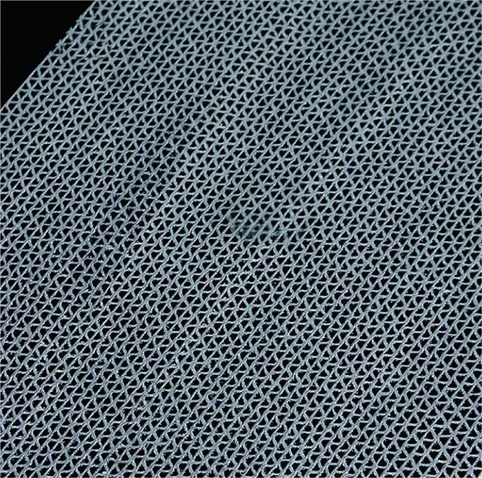 Air Purifier Filter H12, Compatible - Image 5